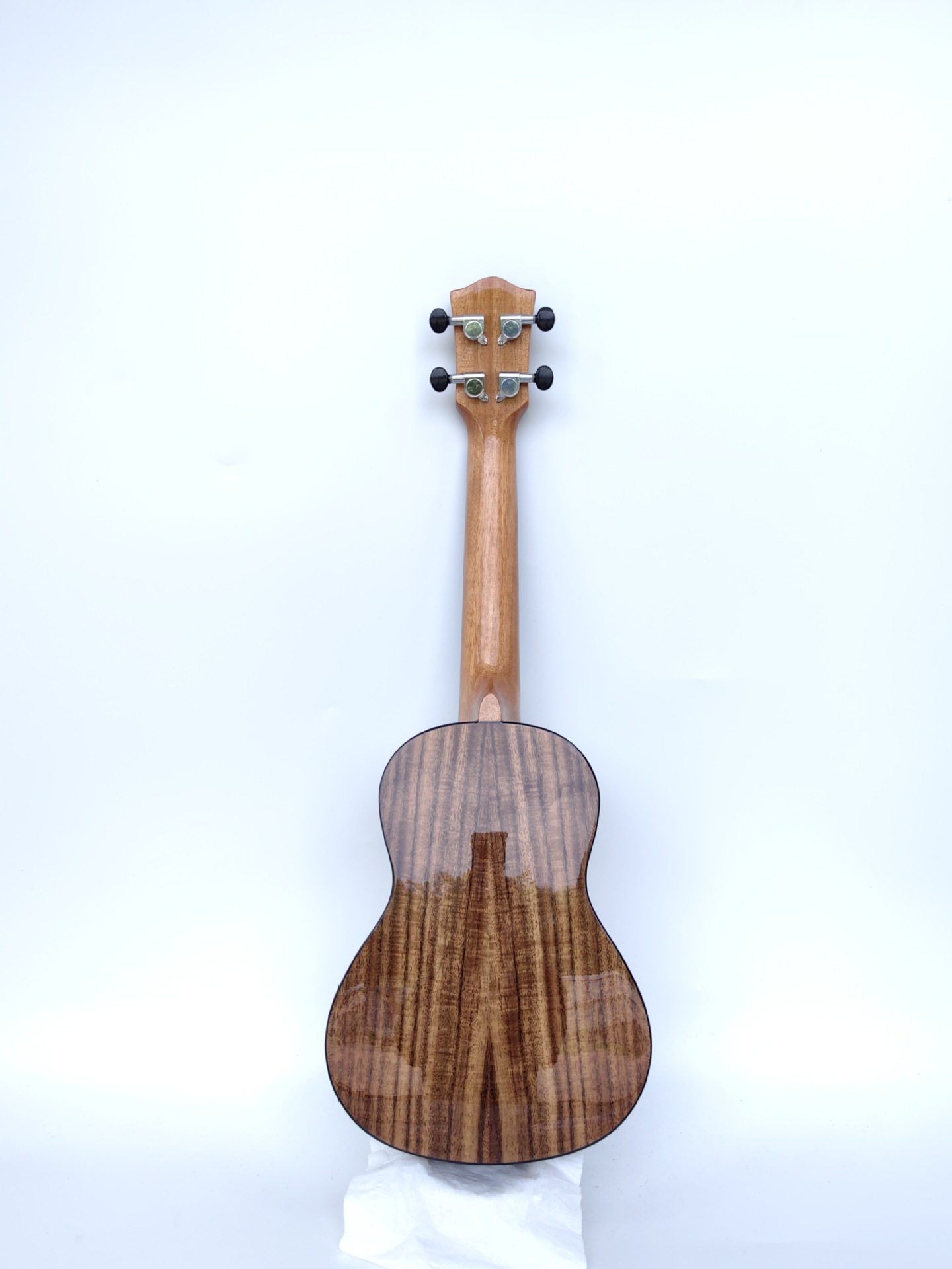 微信图片_202304171533454