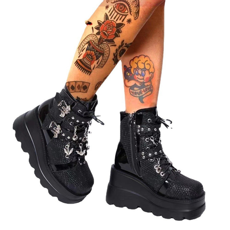 O1CN01pf9yje1Bs2oLoLdAk_!!0-0-