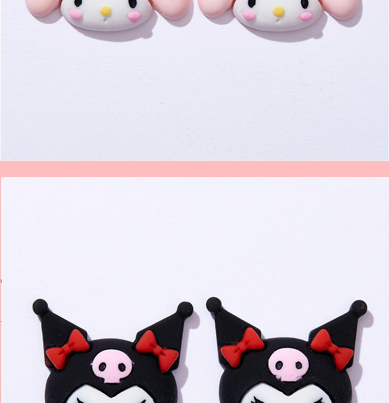 树脂详情页模板-恢复的-恢复的-恢复的-恢复的-恢复的_09