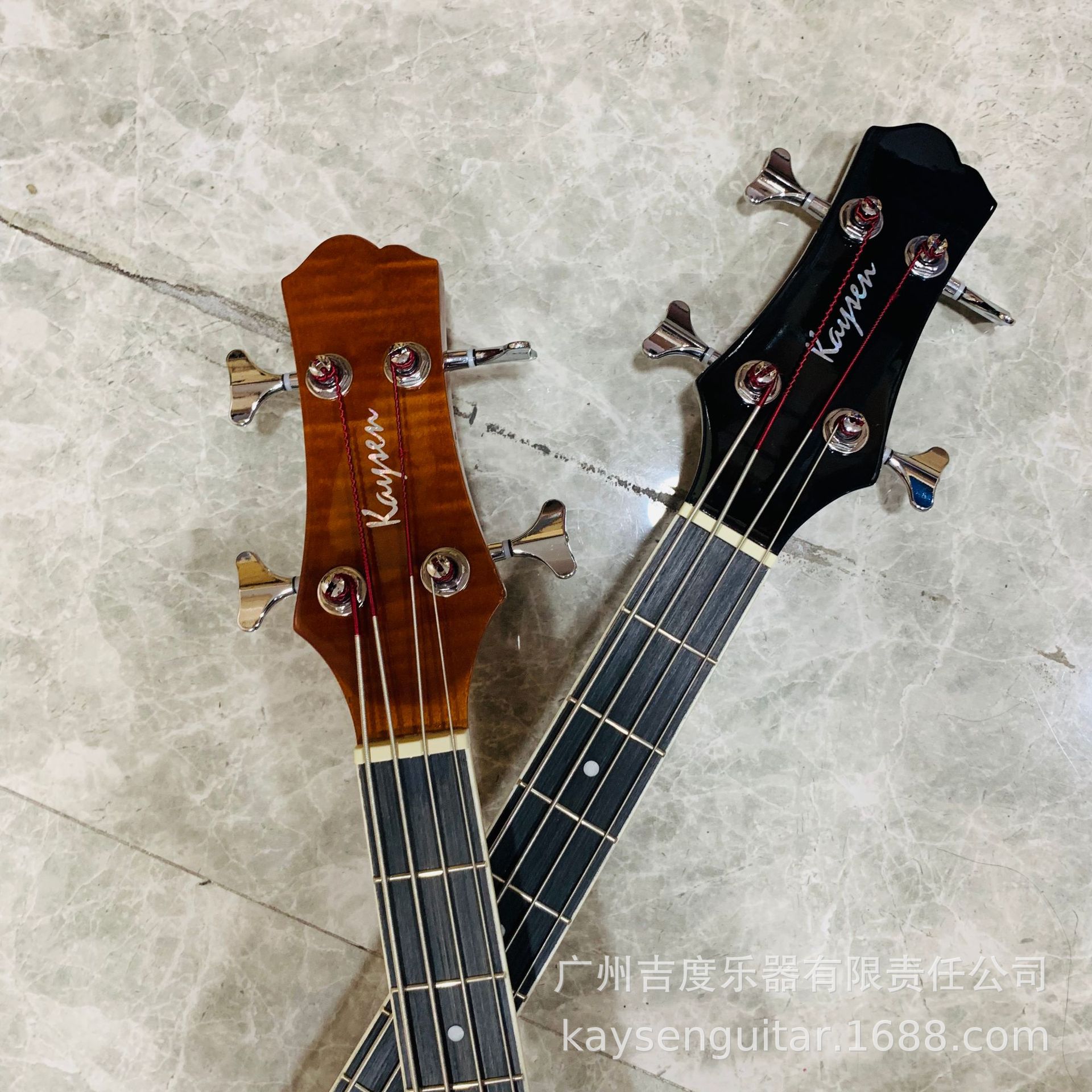 微信图片_20220615111831