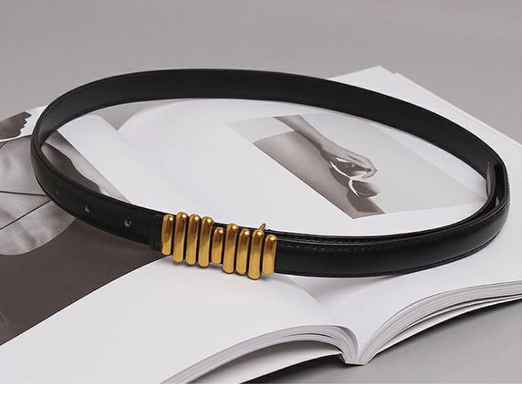 描述_15.jpg