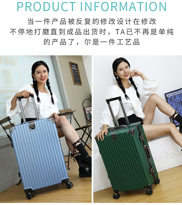 9fc25681-9eca-4fe5-a76f-392c3e08cefd.jpe