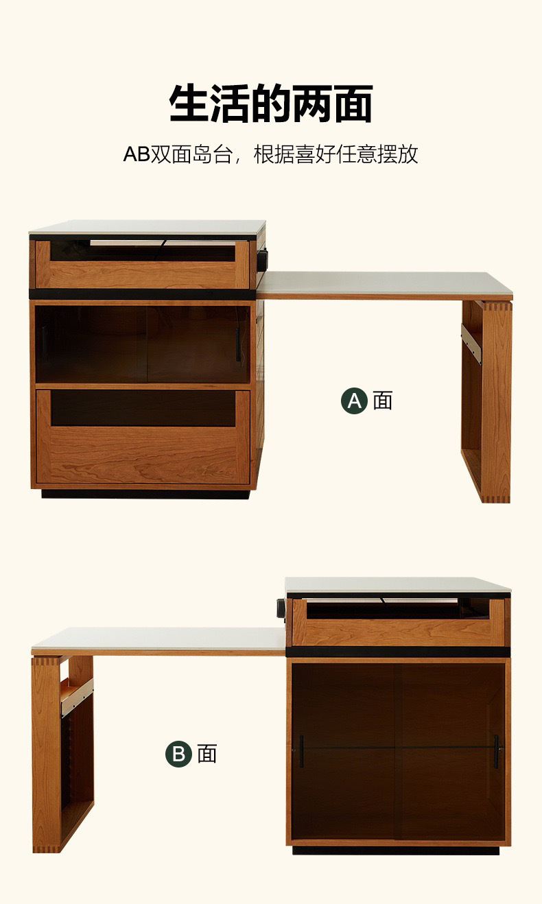 963e256d-a49f-482b-9436-561e58116878.jpe