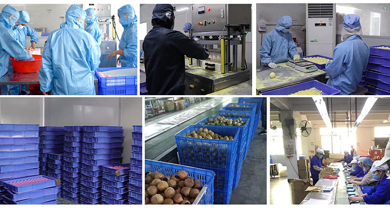 生产图片更新详情