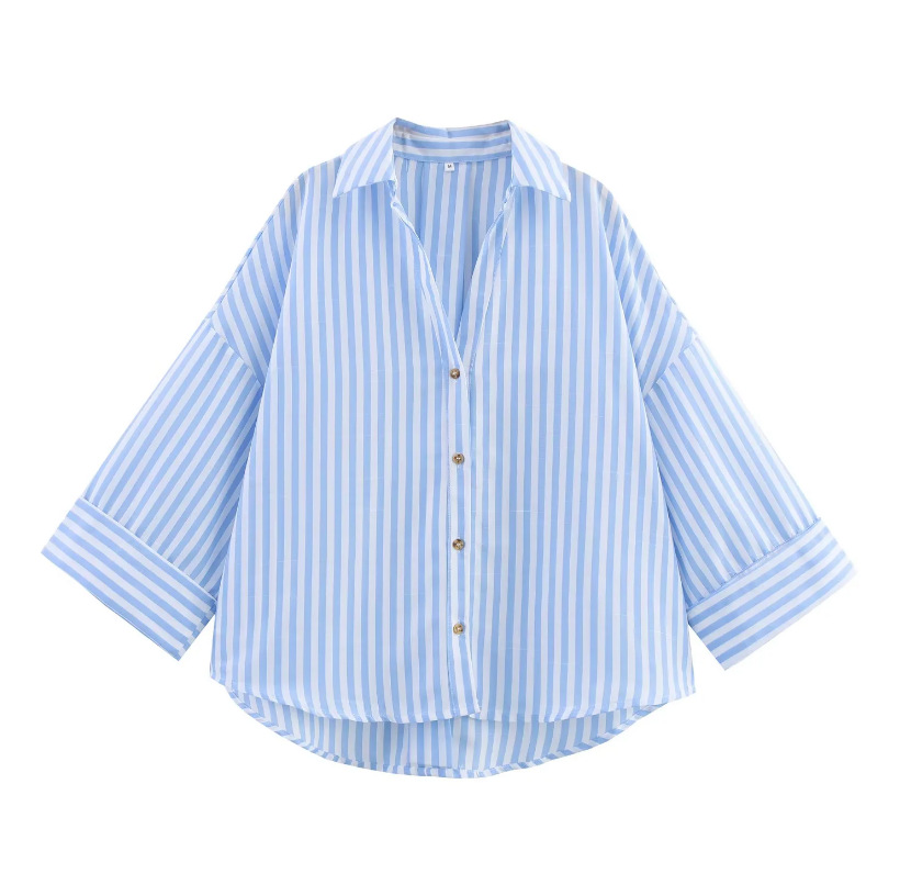 67568f6b-50c4-4901-98f6-2ddeeb