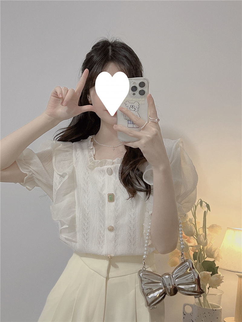 e39735c1-7c76-417f-bbcd-45b8134197b8.jpe