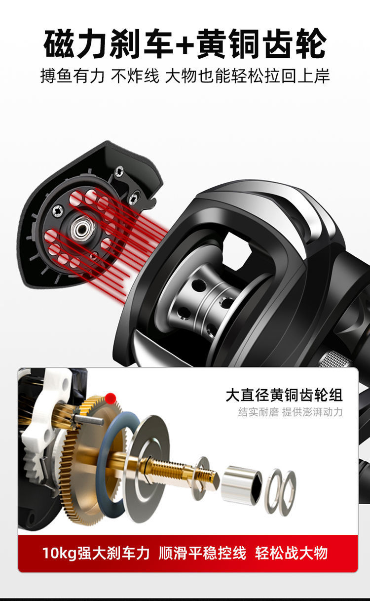 ddfc7ae2-9fbc-4039-8f99-b5996b89bd7d.jpe