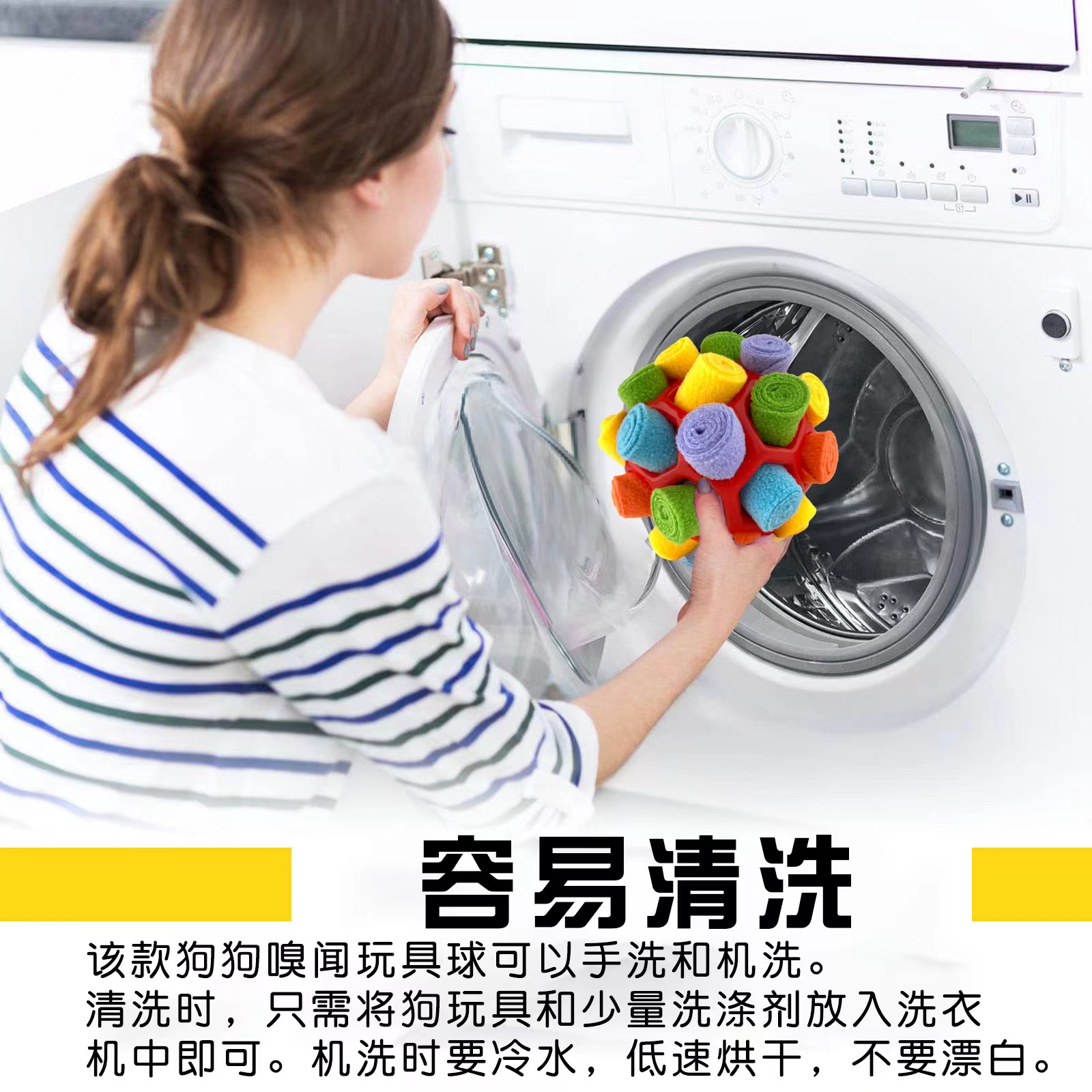 微信图片_20240510093001