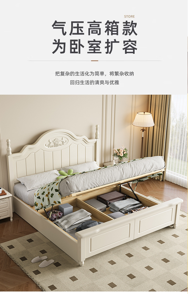 f184446e-1913-4fcb-8303-0a56fa3bbebe.jpe