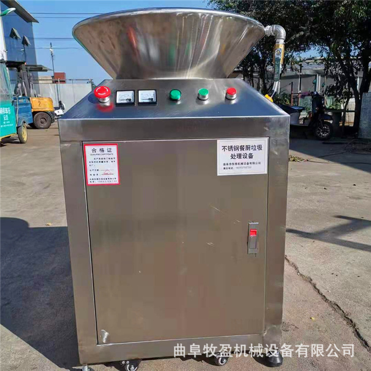 fb1709acaac1196f1092e19d942497