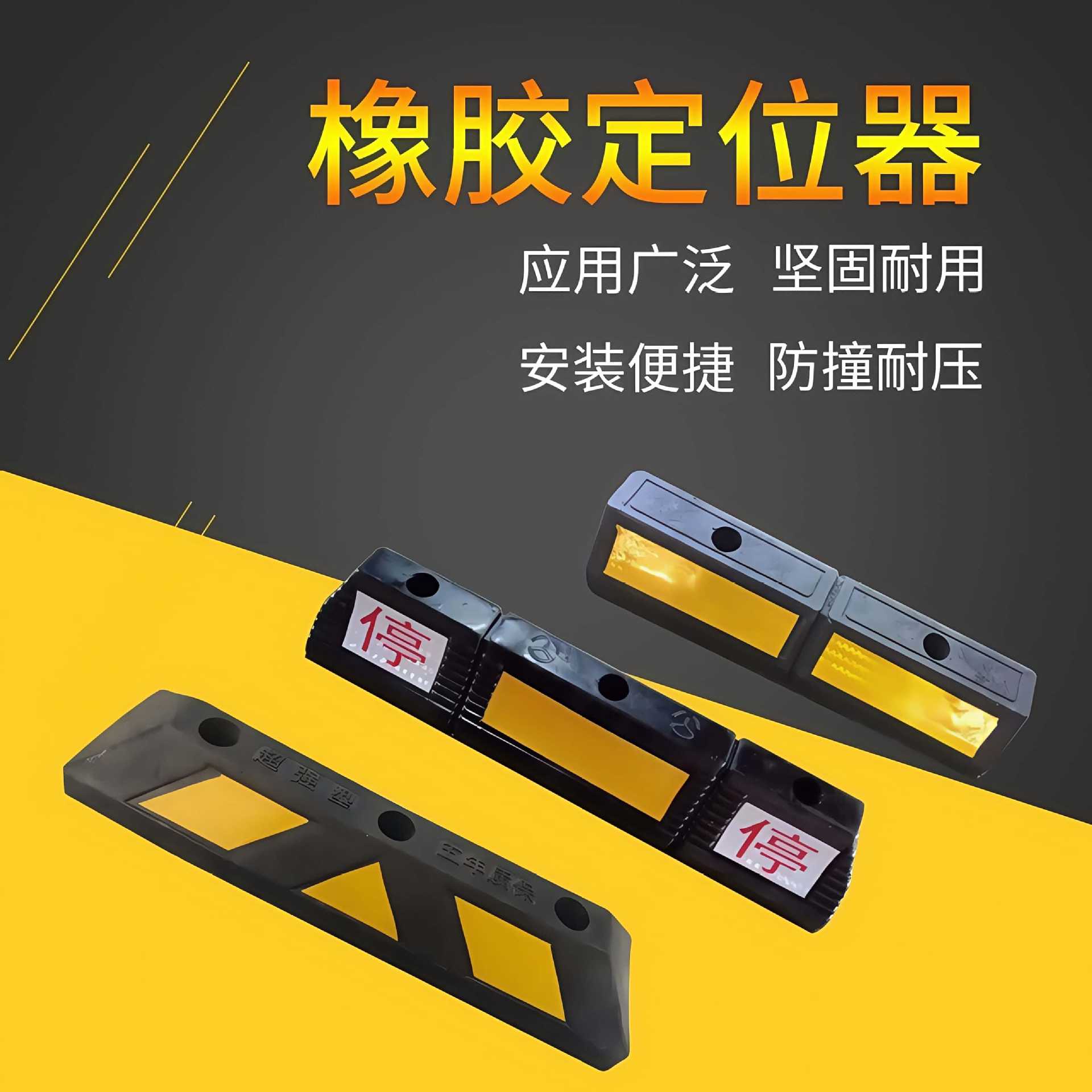 15044485080_1716725449