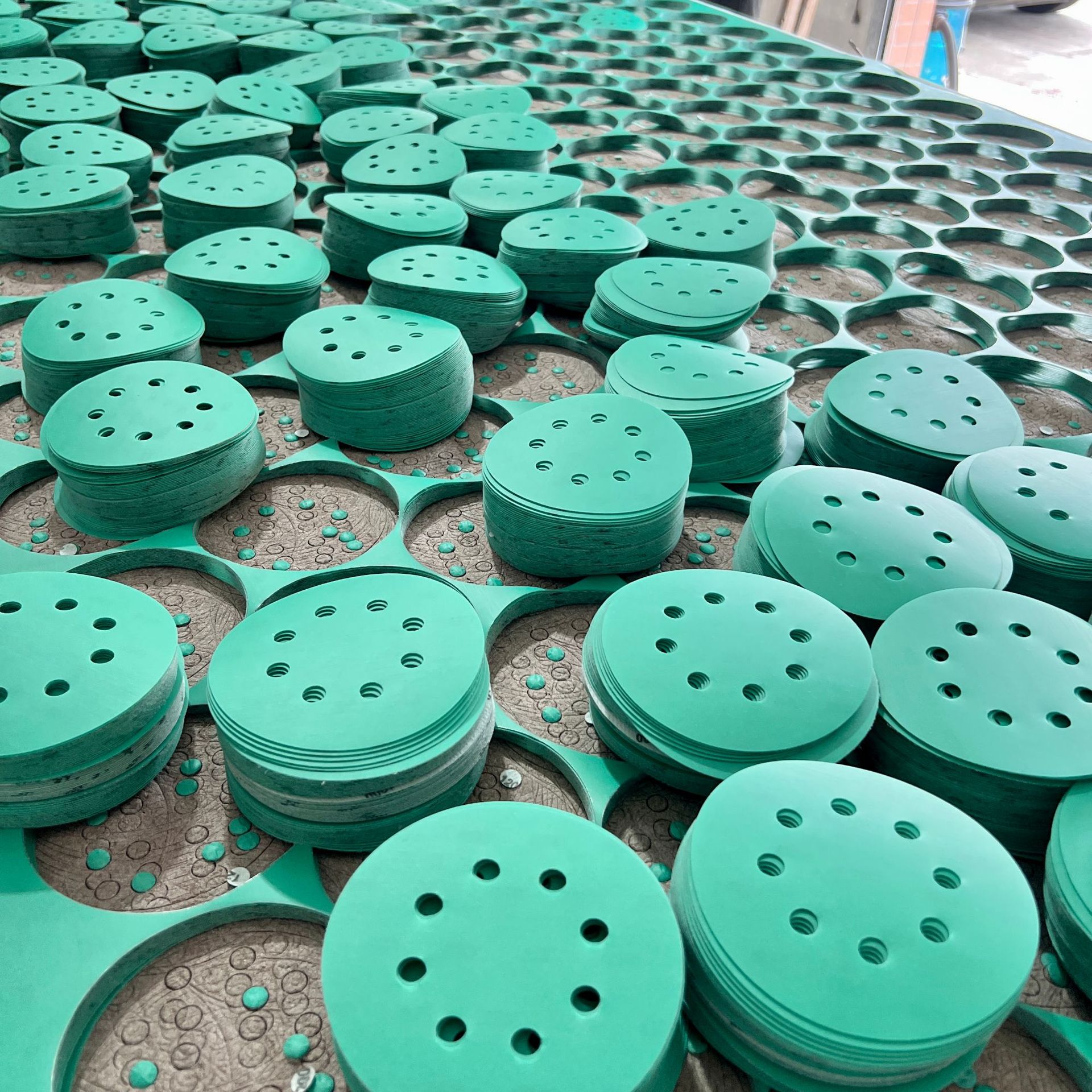 c1c61ac29e955595f12e50294e54a1