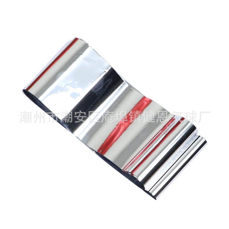 db8d118ea6c93a8eb46d1b03d71fa0