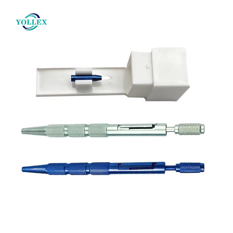 hair transplant kit-001.jpg