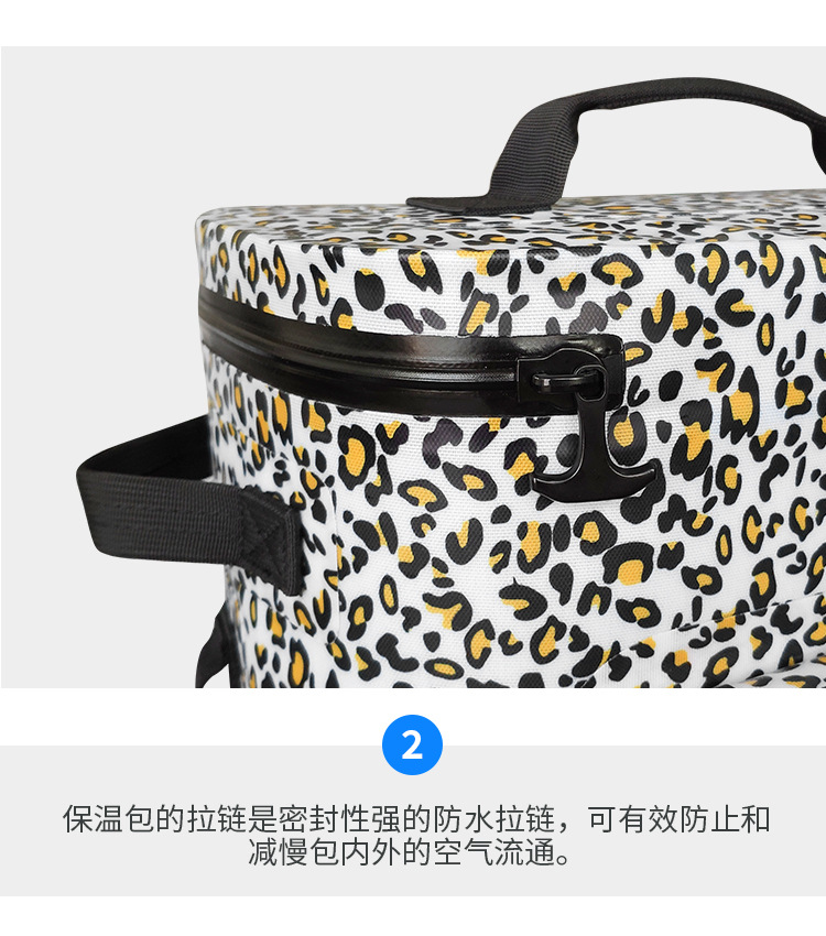 详情页_10.jpg