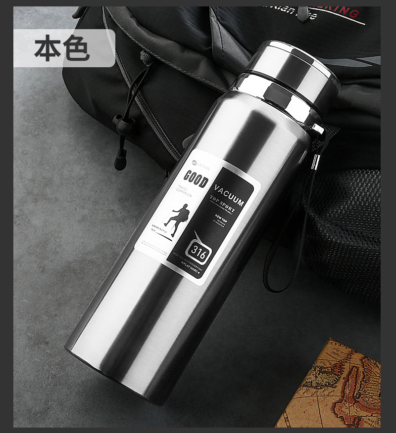 318a4704-8ac8-4aa1-9dbc-b3bb788a9536.jpe