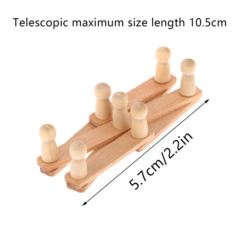 CYTOY3930-size