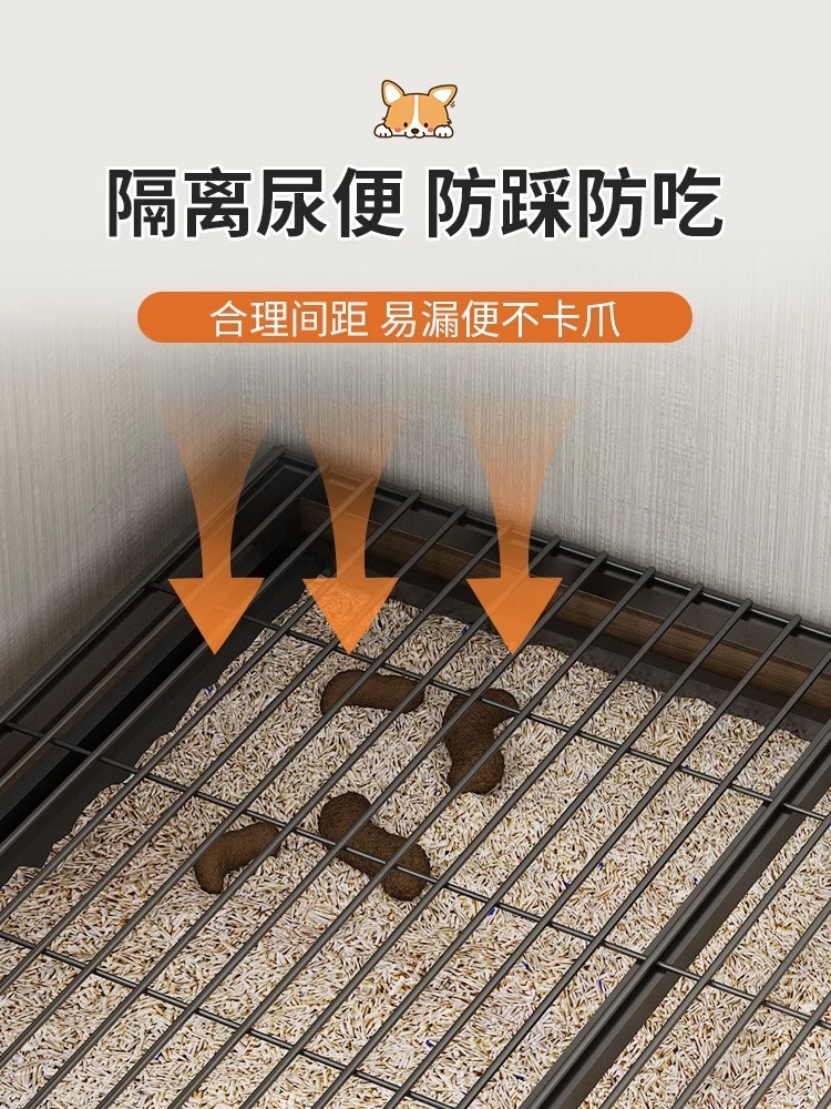 cae8b8f2-00ea-4d4f-ba2a-813a3ad9a87d.jpe