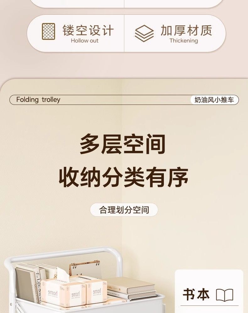 6dd6d574-176a-4dcb-ab38-f03e2154767f.jpe