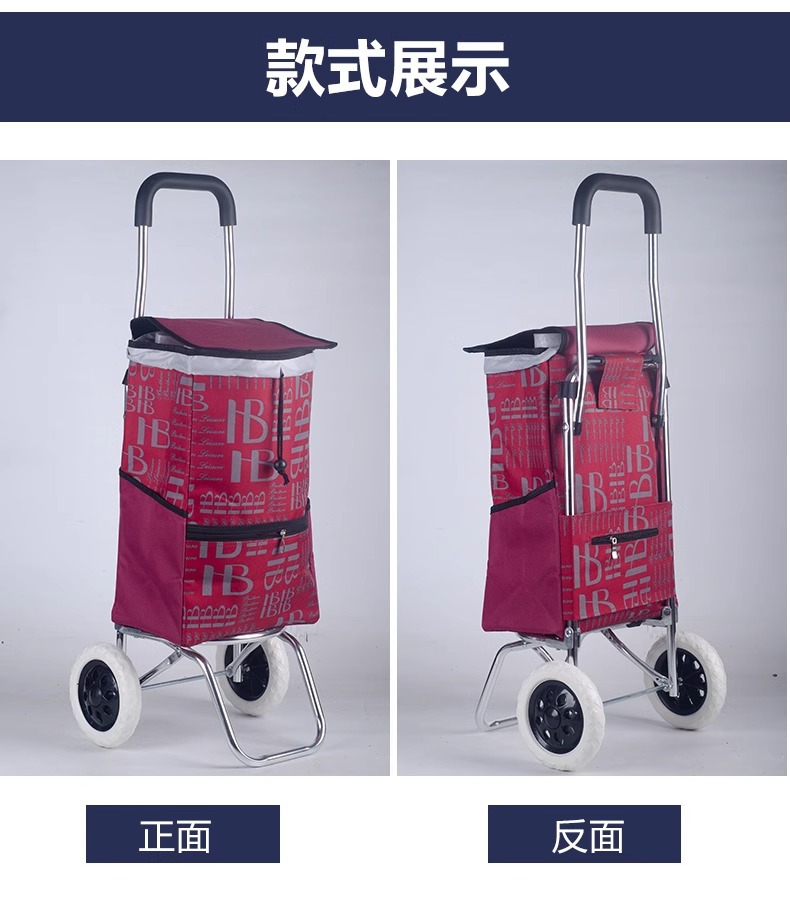详情图片_16.jpg