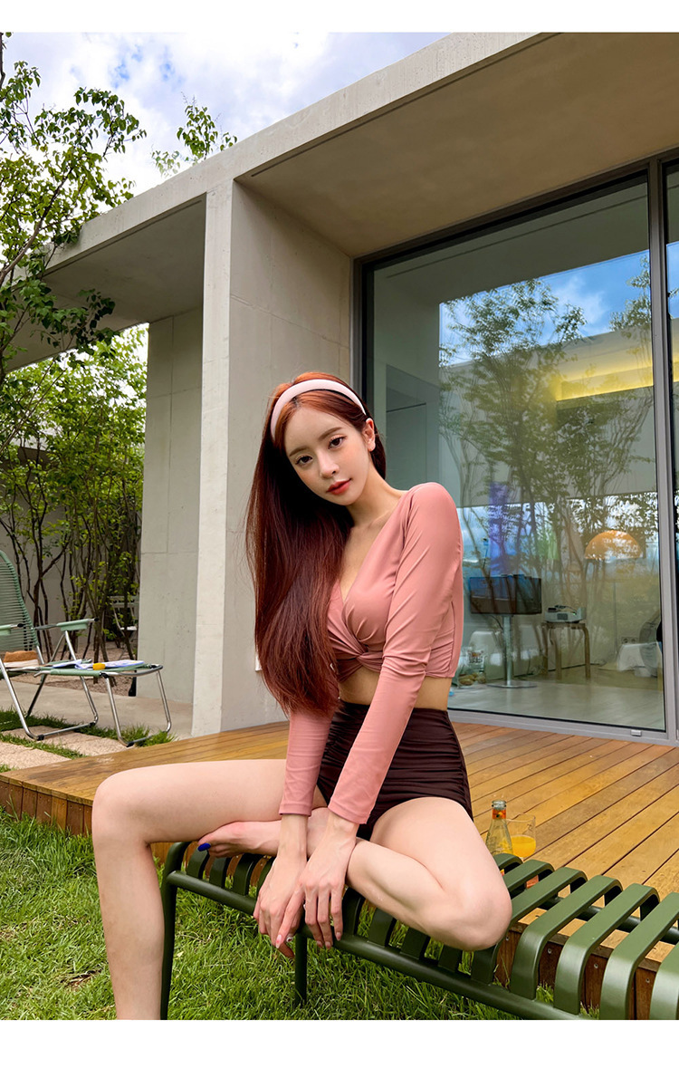 2779 (18).jpg?x-oss-process=image/format,png