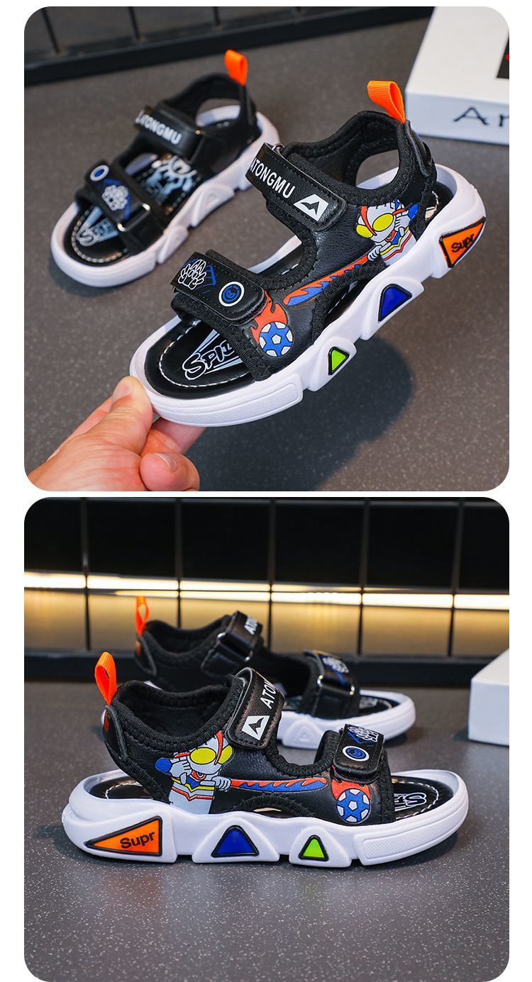 427c7e72-660b-4c24-9956-bd82bd2e234e.jpe