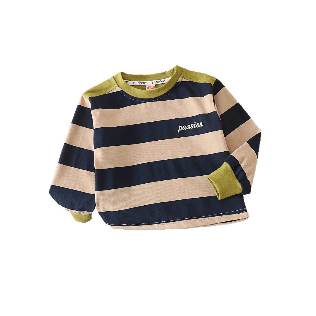 2025-03-29 16:55:34.jpg