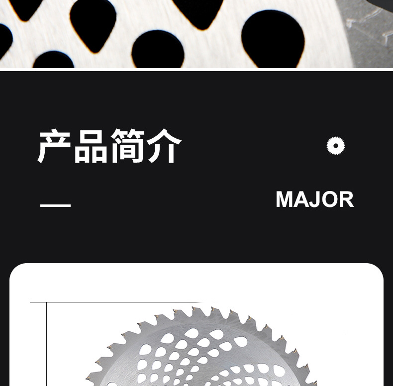 未标题-1_看图王(2)_13