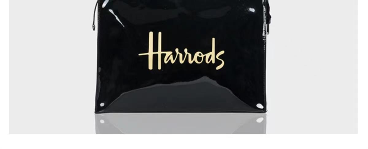 ca9aff94115d34cc0b406193b2bd93