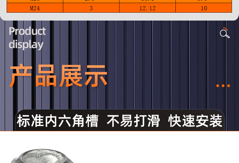 304不锈钢细牙内六角凹端机米螺丝_03_14.jpg