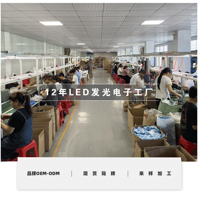 12年LED发光电子工厂1.gif