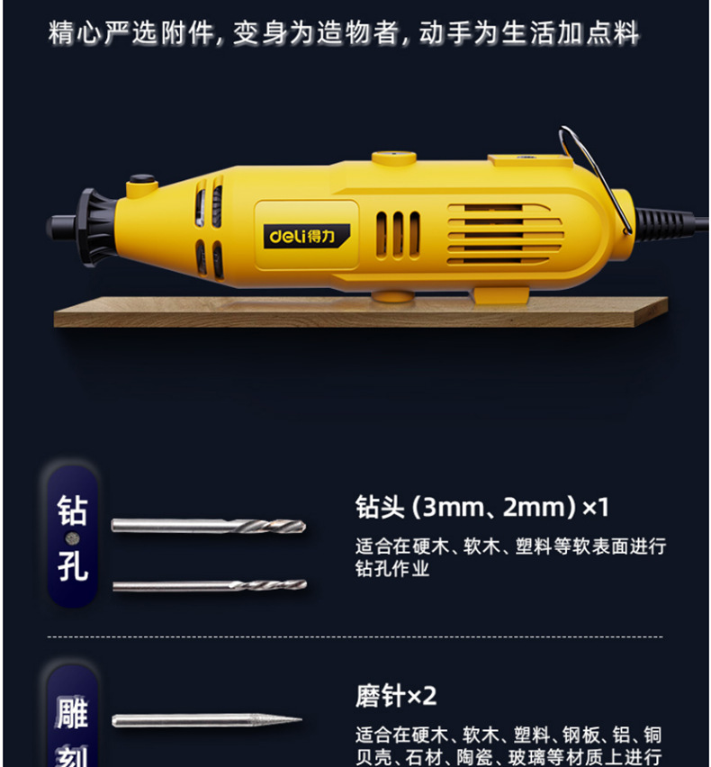 bf1f3ca93c3d7316.png