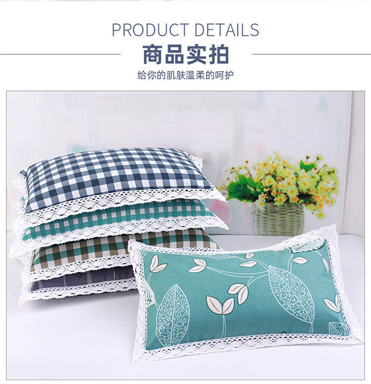 576a069e-625a-49eb-b11d-12a745ae91d3.jpe