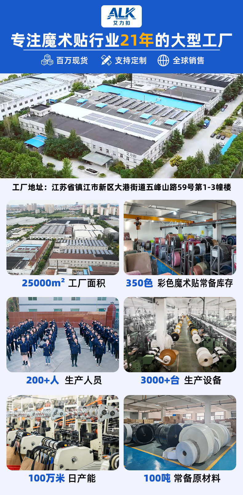 微信图片_20260703152829_1041_400