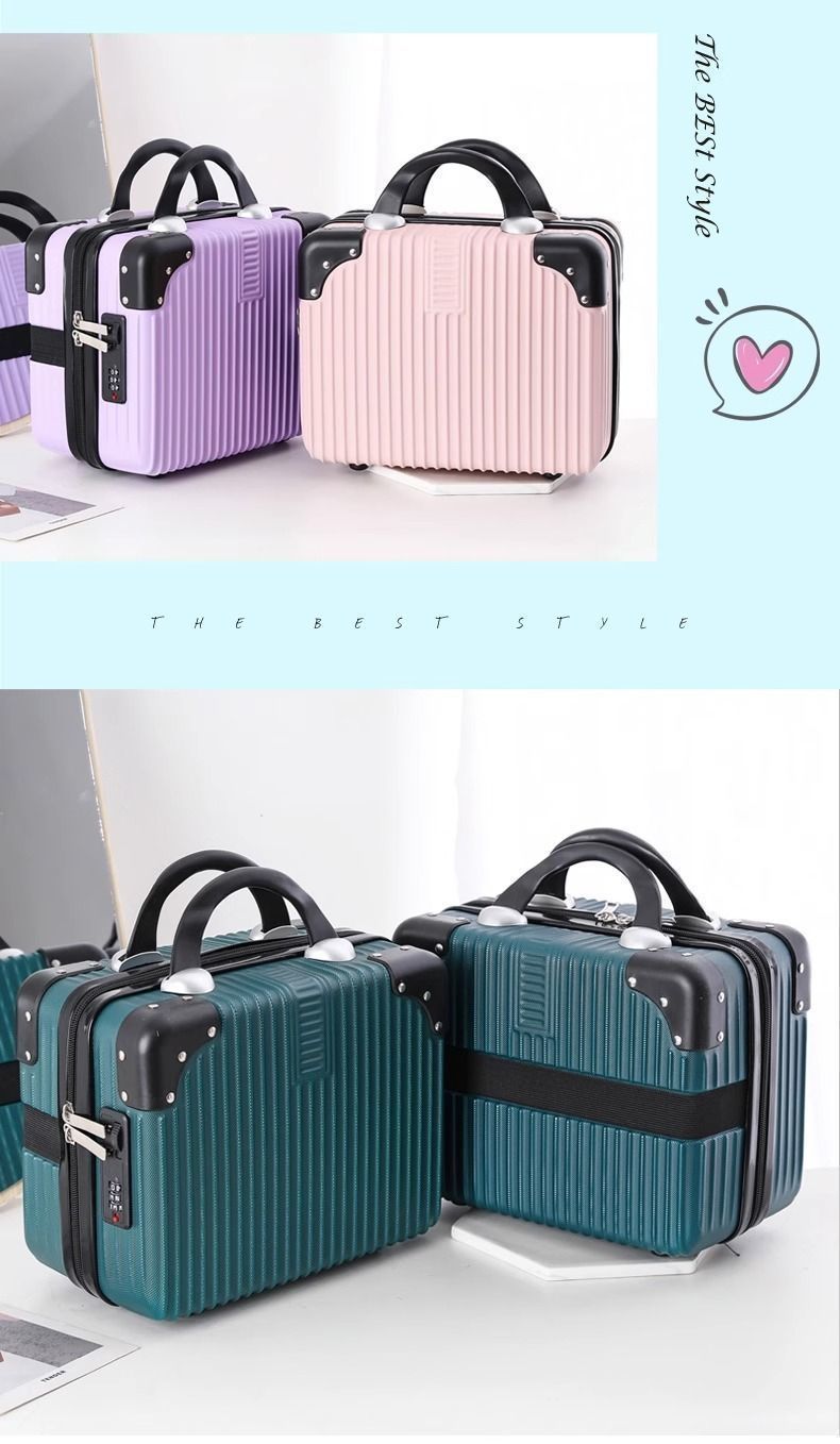 1d00d860-fdd4-4802-95db-bedef5b712ba.jpe