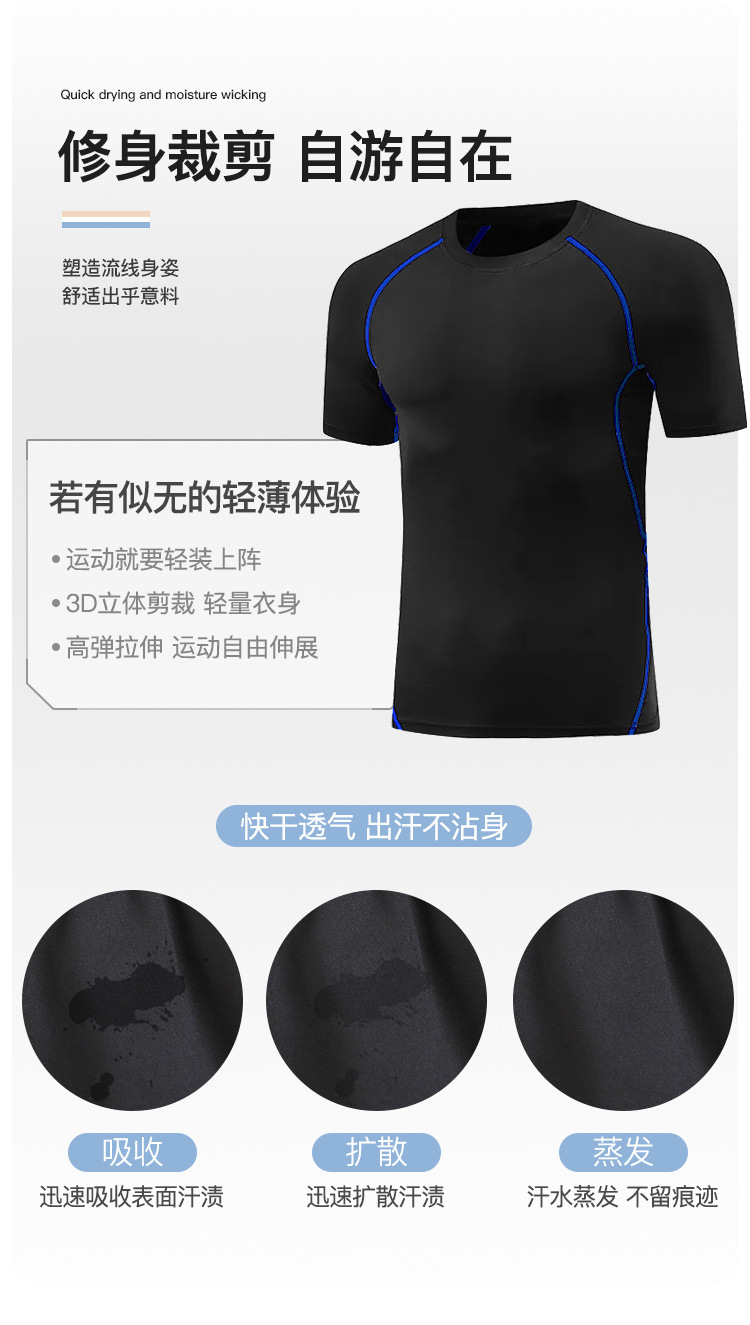 1b156bd0-bc6d-4d7f-9d07-ebee940500c2.jpe