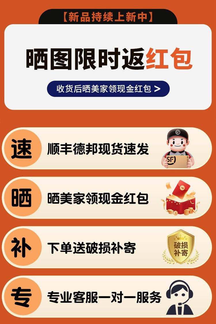 fdd558a2-972c-45e6-9052-faf3c6dc6526.jpe