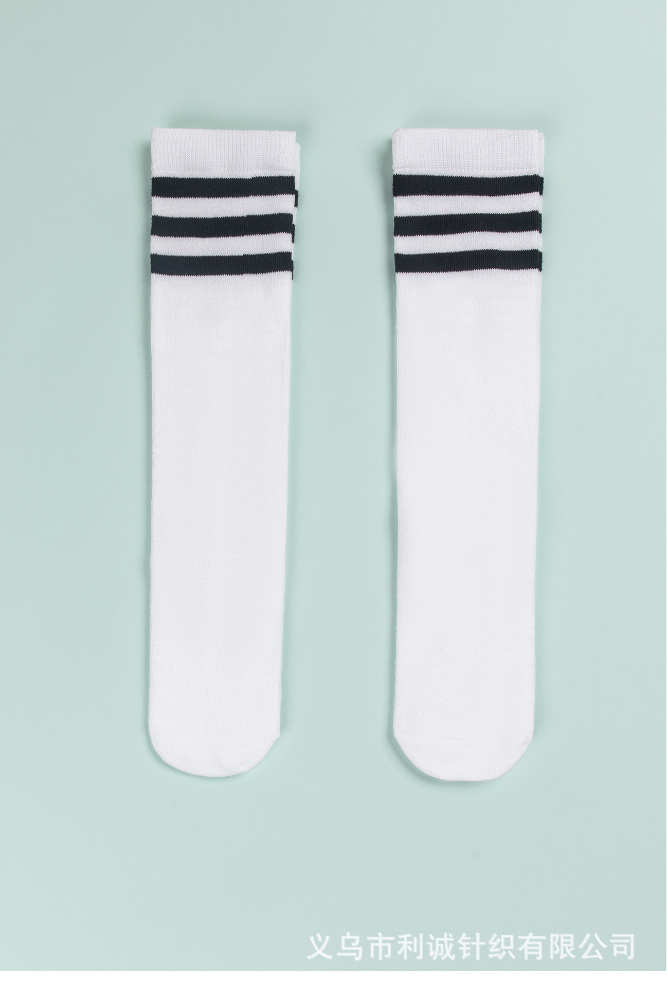 利玛学生袜_01.jpg