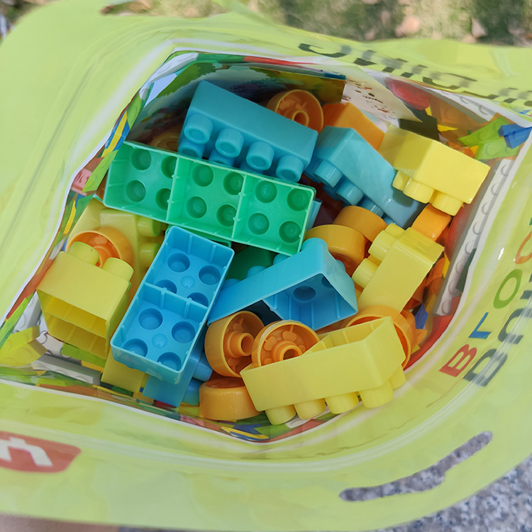 03ac410d1547fd6e5513397f1ca551