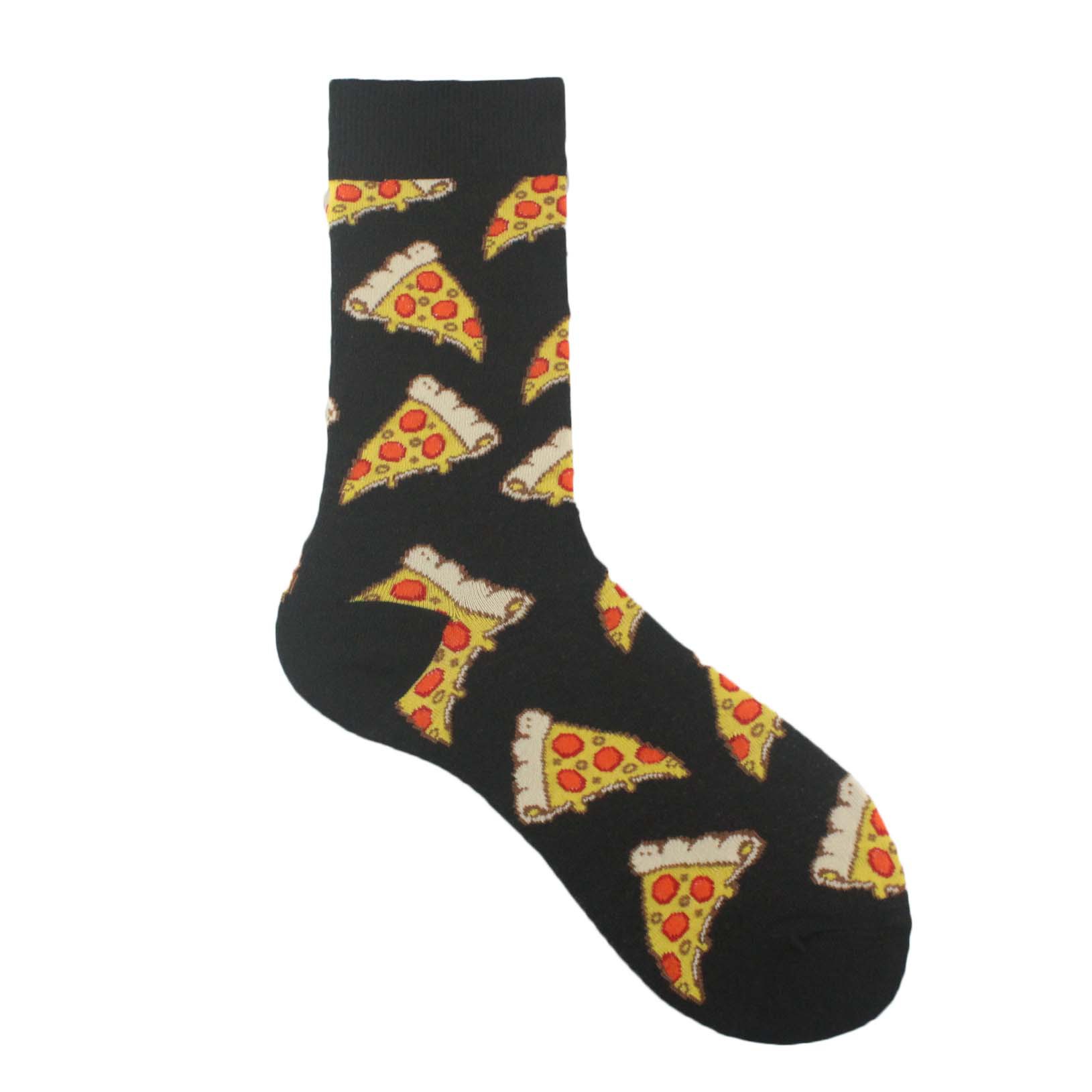 W49999 平铺反面.jpg