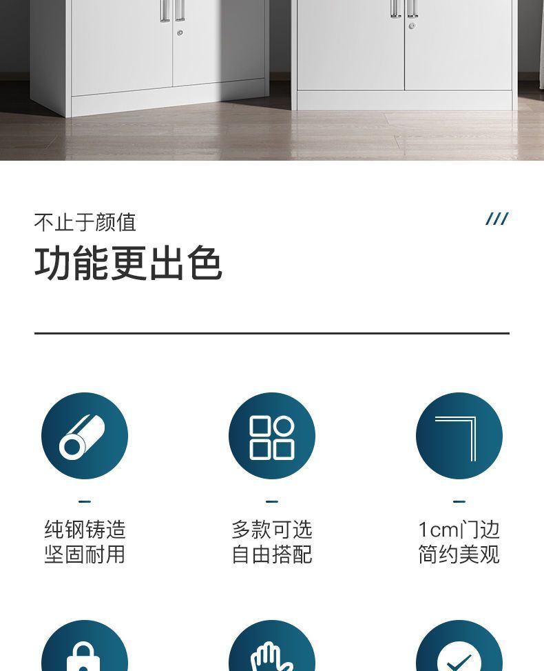 84ac9cf7-28b8-49f6-833d-27b6f87db530.jpe