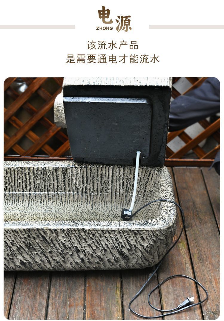 4664ab58-2c26-4879-9c4b-04cdbb82bea9.jpe