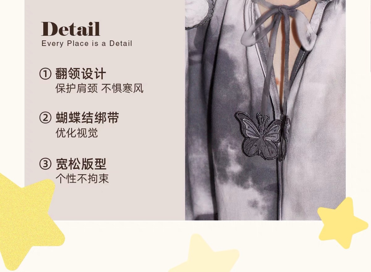 2cee0810ee876f9a3e72265570b10b