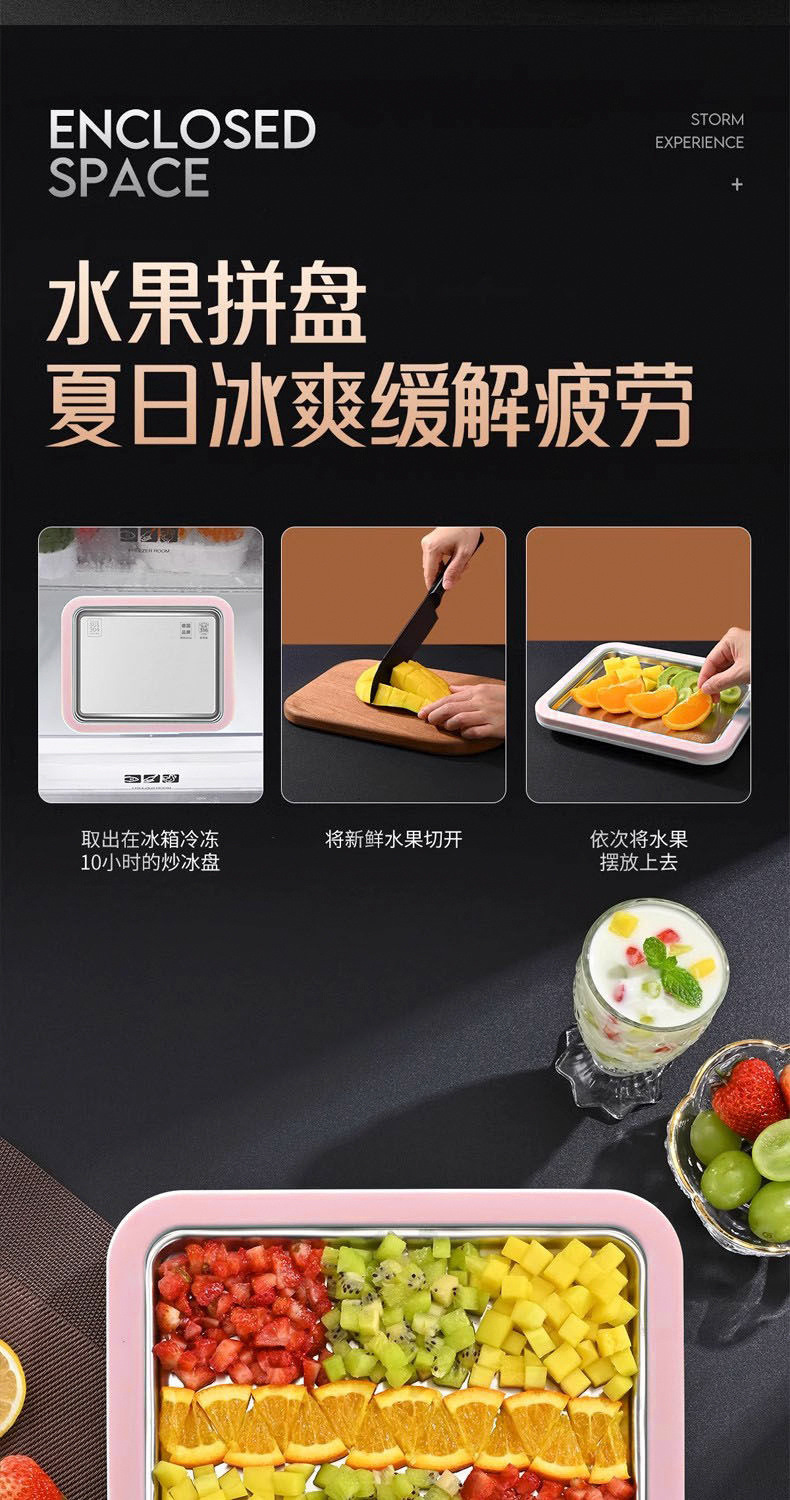 178e27f2-d935-4055-ac56-bcbd40f4da26.jpe