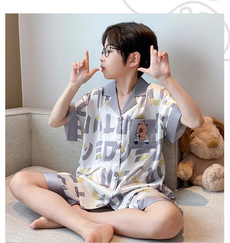 YJH_一键复制_20260307174743