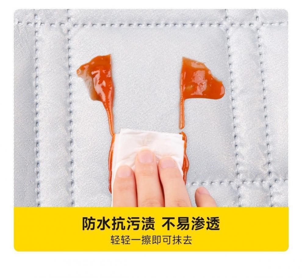 5c03b665-614d-4102-ab9d-1d2c259c336f.jpe