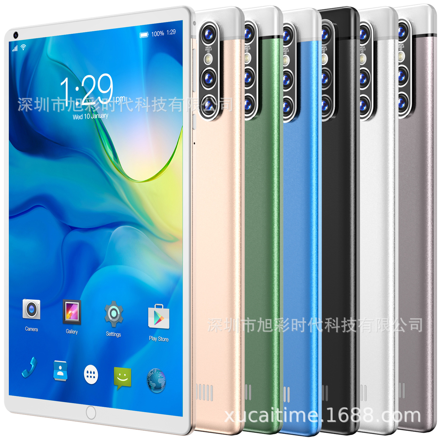 机身_0006s_0002s_0002_4 拷贝 18