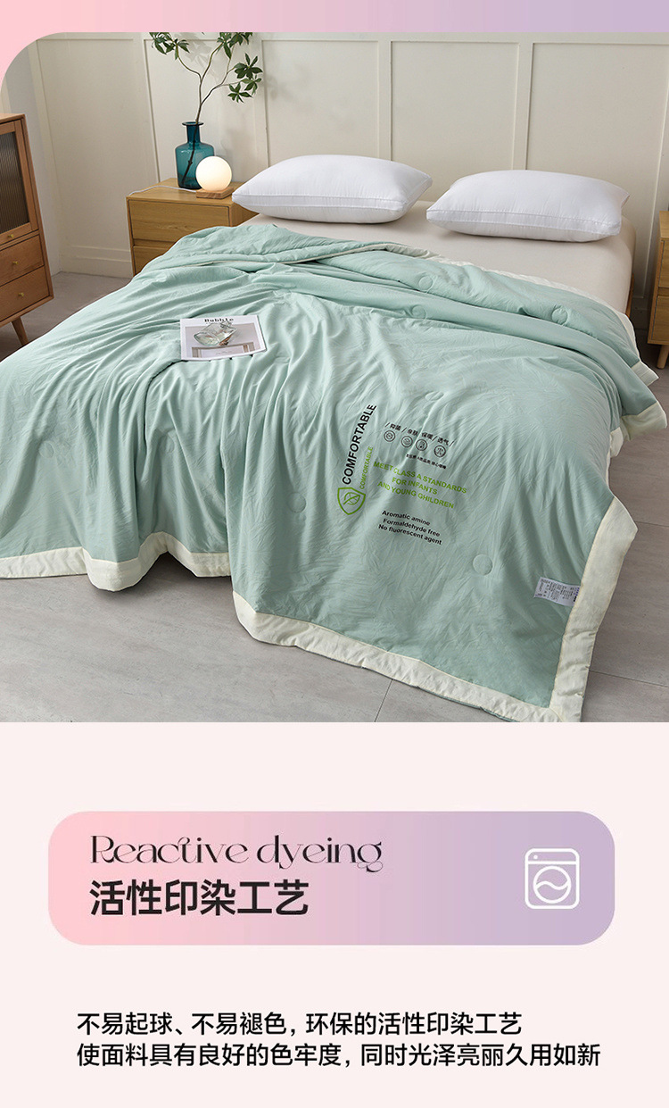 d2fef126-68d2-47a6-80df-0c2939817260.jpe