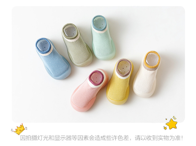 未标题-1_07.jpg