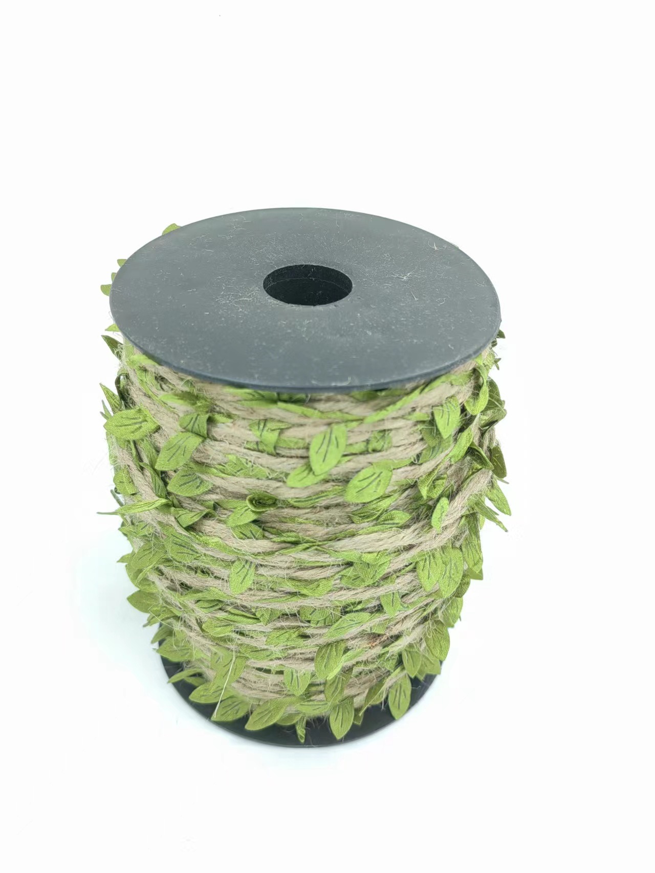 微信图片_20230515234609